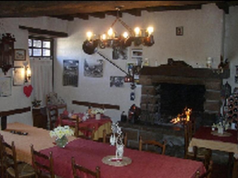 De La Ferme De Mésauboin
